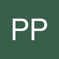 Paul Paschall's profile image