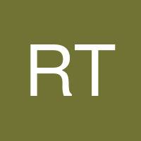 Ryan Thomas's profile image