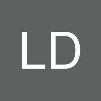 Lydia Dillingham's profile image