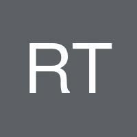 Ronald Thomas's profile image