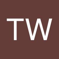 Thomas Wichers's profile image