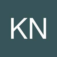 Karen Nolasco's profile image