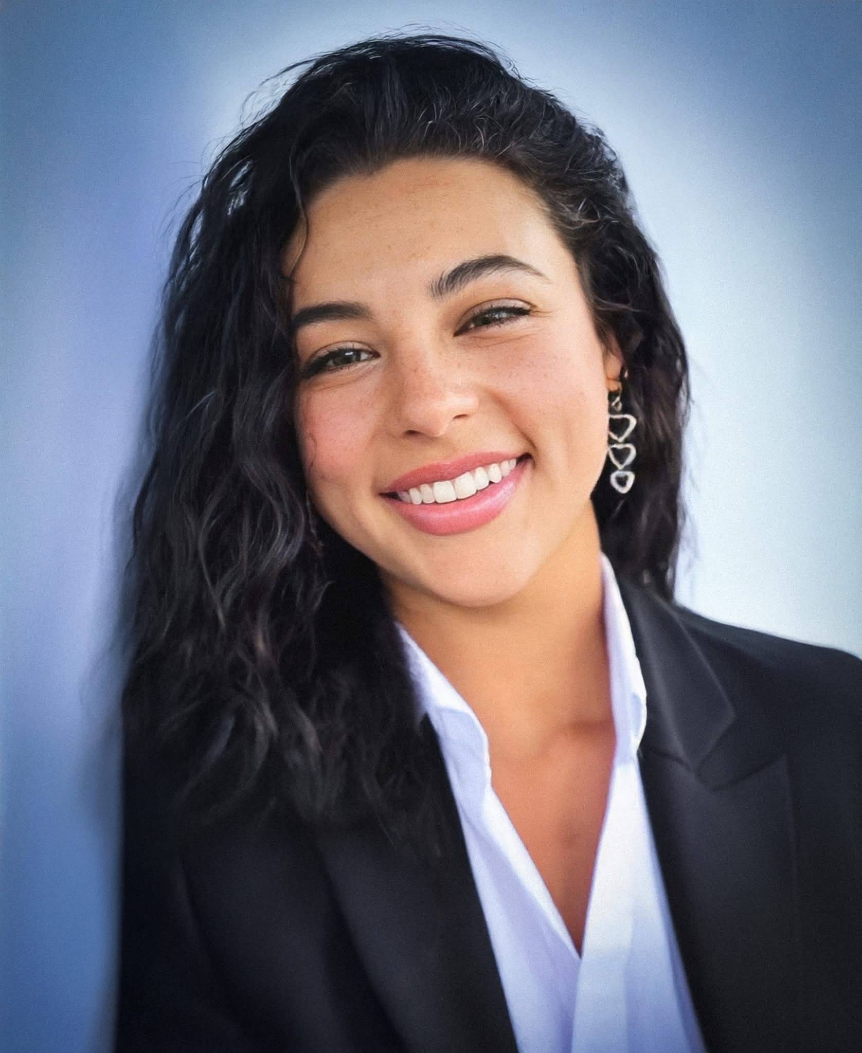 Brittany Corbin's profile image