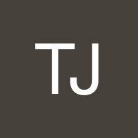 Todd Jackson's profile image