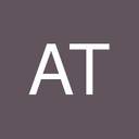 Artur Tashchuk's profile image