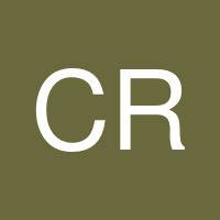 Chad Reynolds's profile image