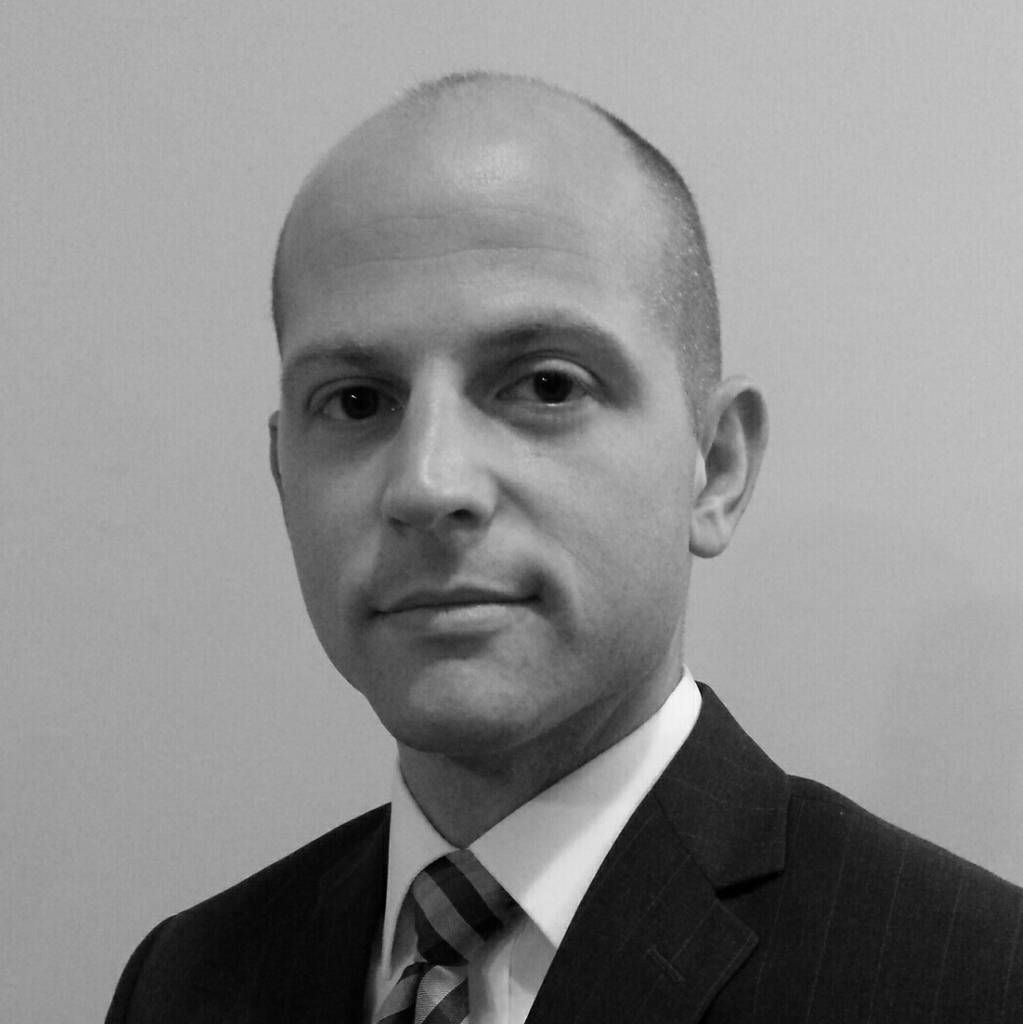 Joshua Hoffman's profile image