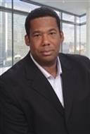 Christopher Tyson's profile image