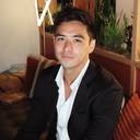 Ryan Valdez's profile image