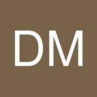 Diana Mendez's profile image