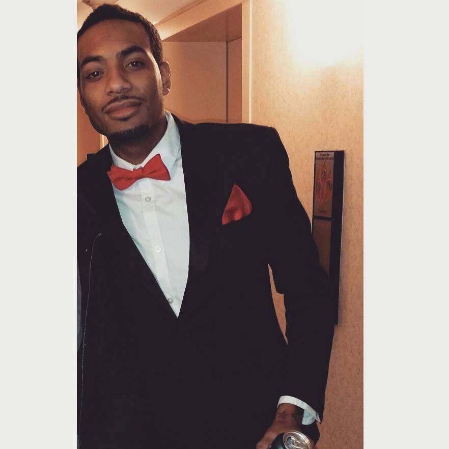 Brandon Lee's profile image