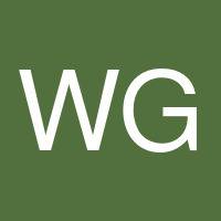 Wyatt Gover's profile image