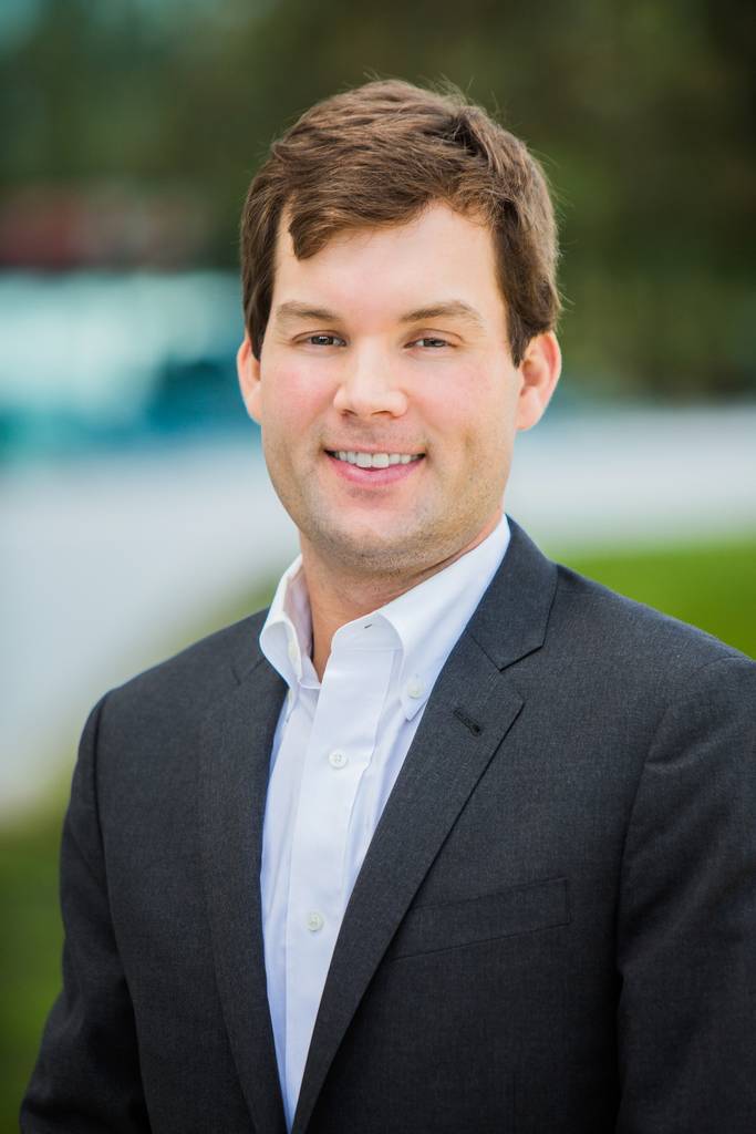 Will Dodson's profile image