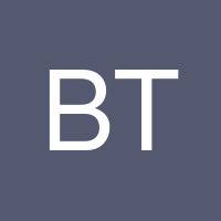 Brent Thomas's profile image