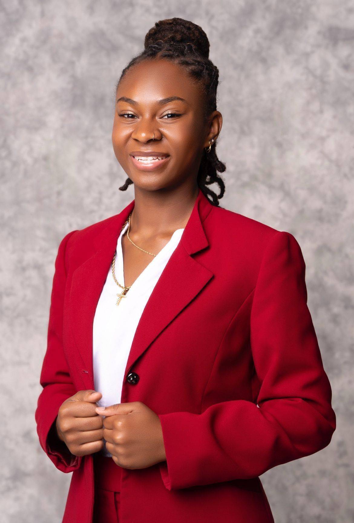 Leyha Williams's profile image