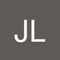 Jessica Leverock's profile image
