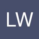 Lianjun Wu's profile image