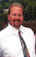 Les Kauffman's profile image