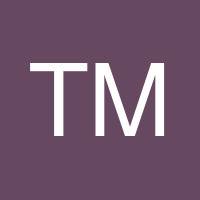 Thomas McClure's profile image