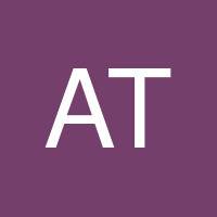 Akeon Thomas's profile image