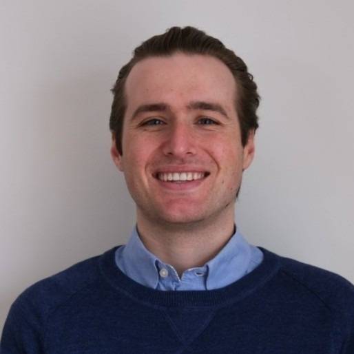 Matt Pizzo's profile image