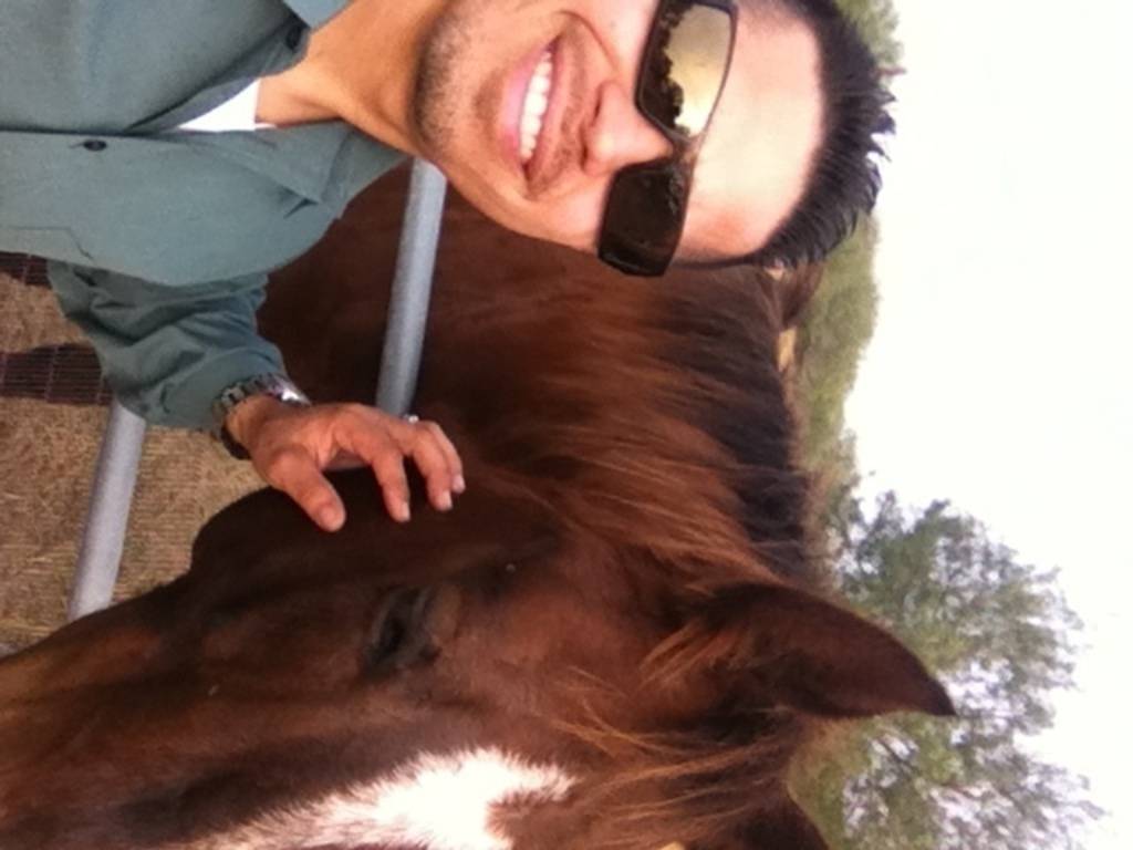 Norberto Ponce's profile image