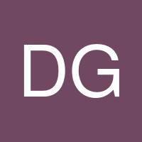 Diana Gomez's profile image