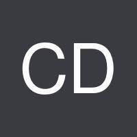 Caleb Diaz's profile image