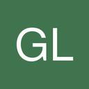 Gregory L.'s profile image