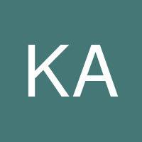 Karelia Avila's profile image