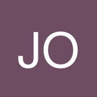 Jim Oaks's profile image