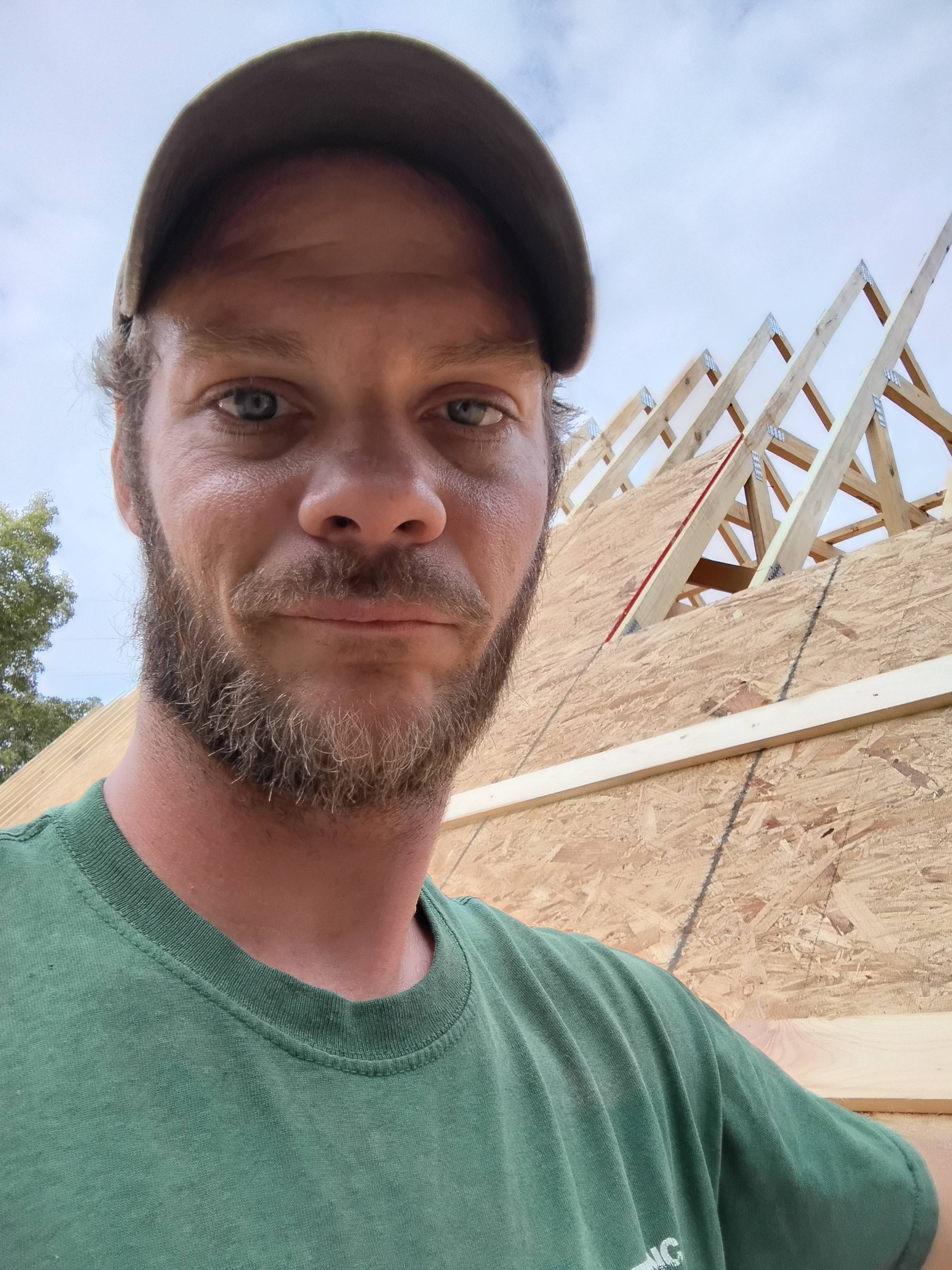 Blake Pavelich's profile image