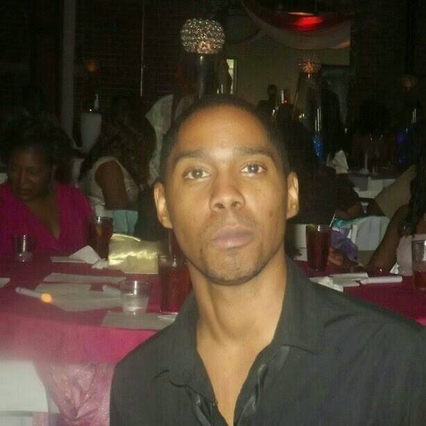 Kaseem Booker's profile image