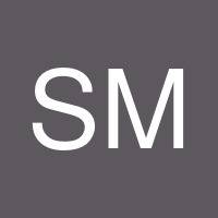 Sebastiano Maniscalco's profile image