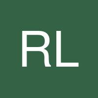 Rorolady Lady's profile image