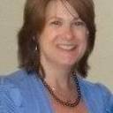 Lois Stern's profile image