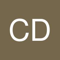 Candice Davis's profile image