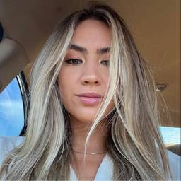 Genesis Analiese Martinez's profile image