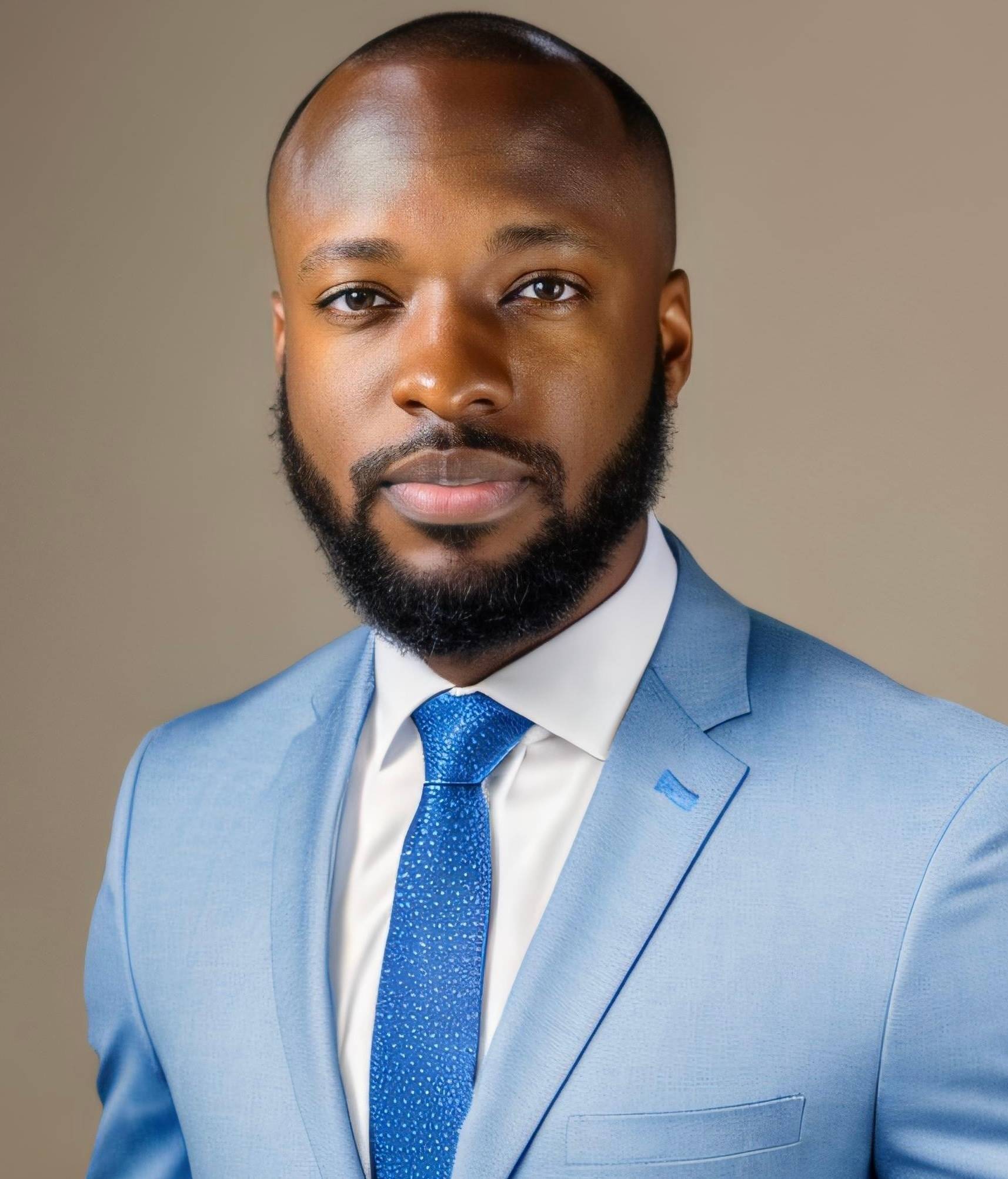 Santonio Walls II's profile image