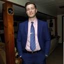 Jake Hruska's profile image