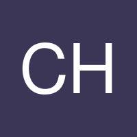 Cory Hoskins's profile image