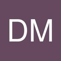 Diane Mccray's profile image