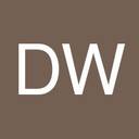 David Weddle's profile image