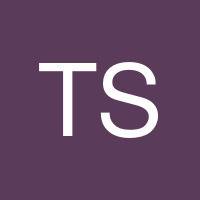 Tomas Salazar's profile image