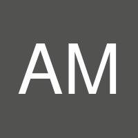 Alex Mason's profile image