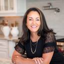 Cristine Allison's profile image