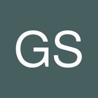 Greg Spencer's profile image