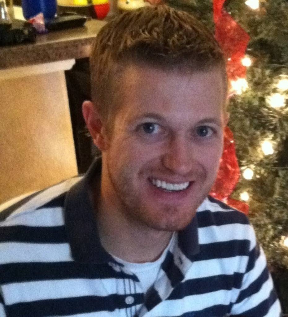 Matt Thielke's profile image