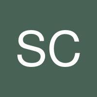Stanley Chong's profile image