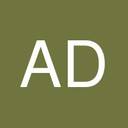 Anittra Davis's profile image